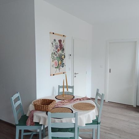 J&Z Apartman Olomouc Esterno foto