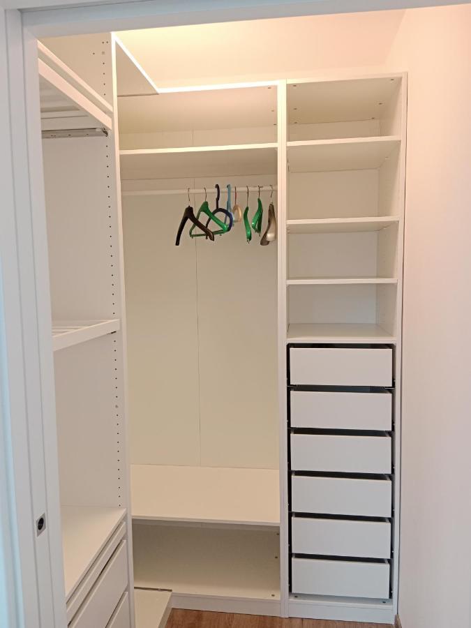 J&Z Apartman Olomouc Esterno foto